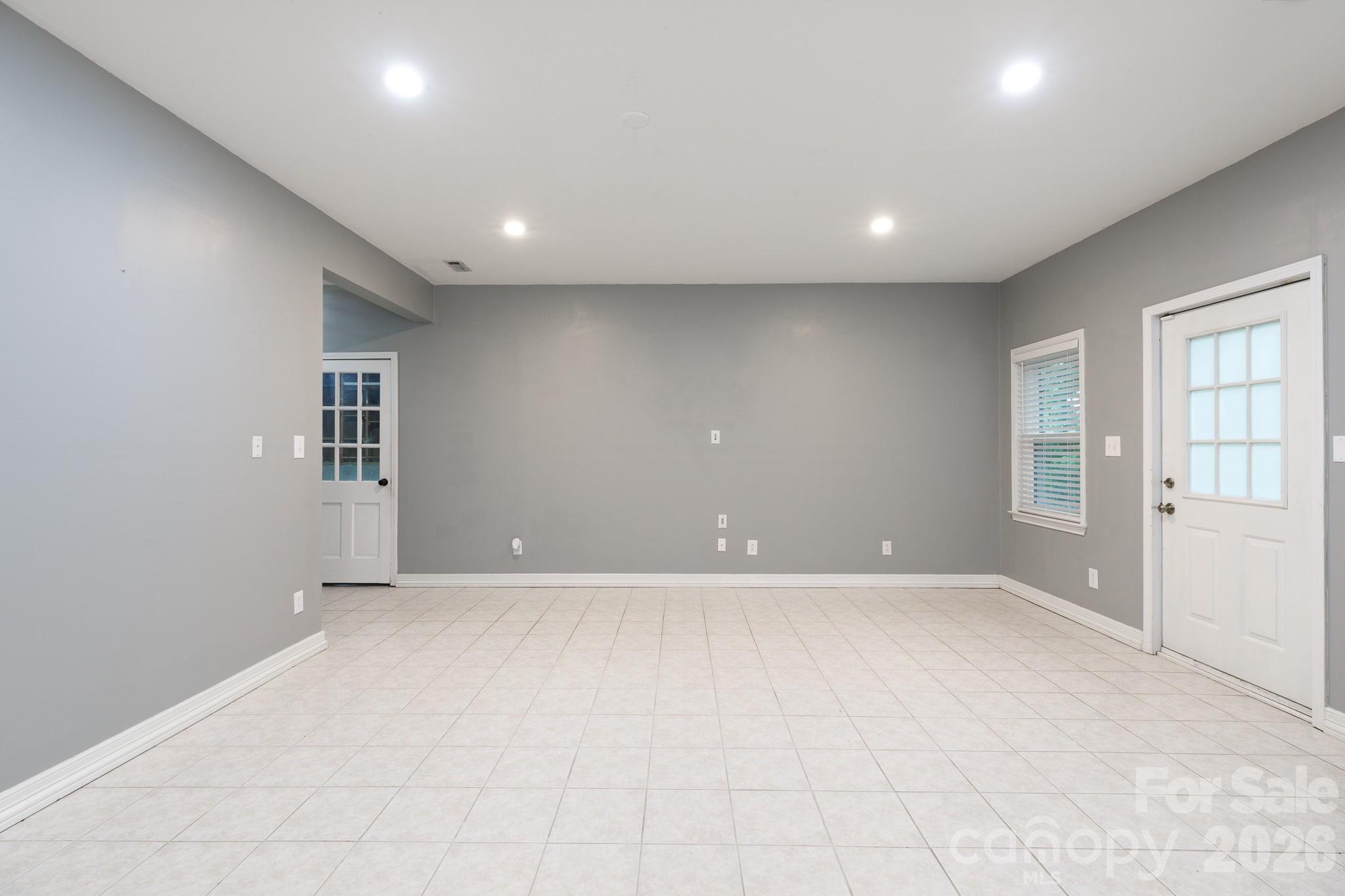 201 Wessex Way Fort Mill, SC 29708 - Photo 23 of 42