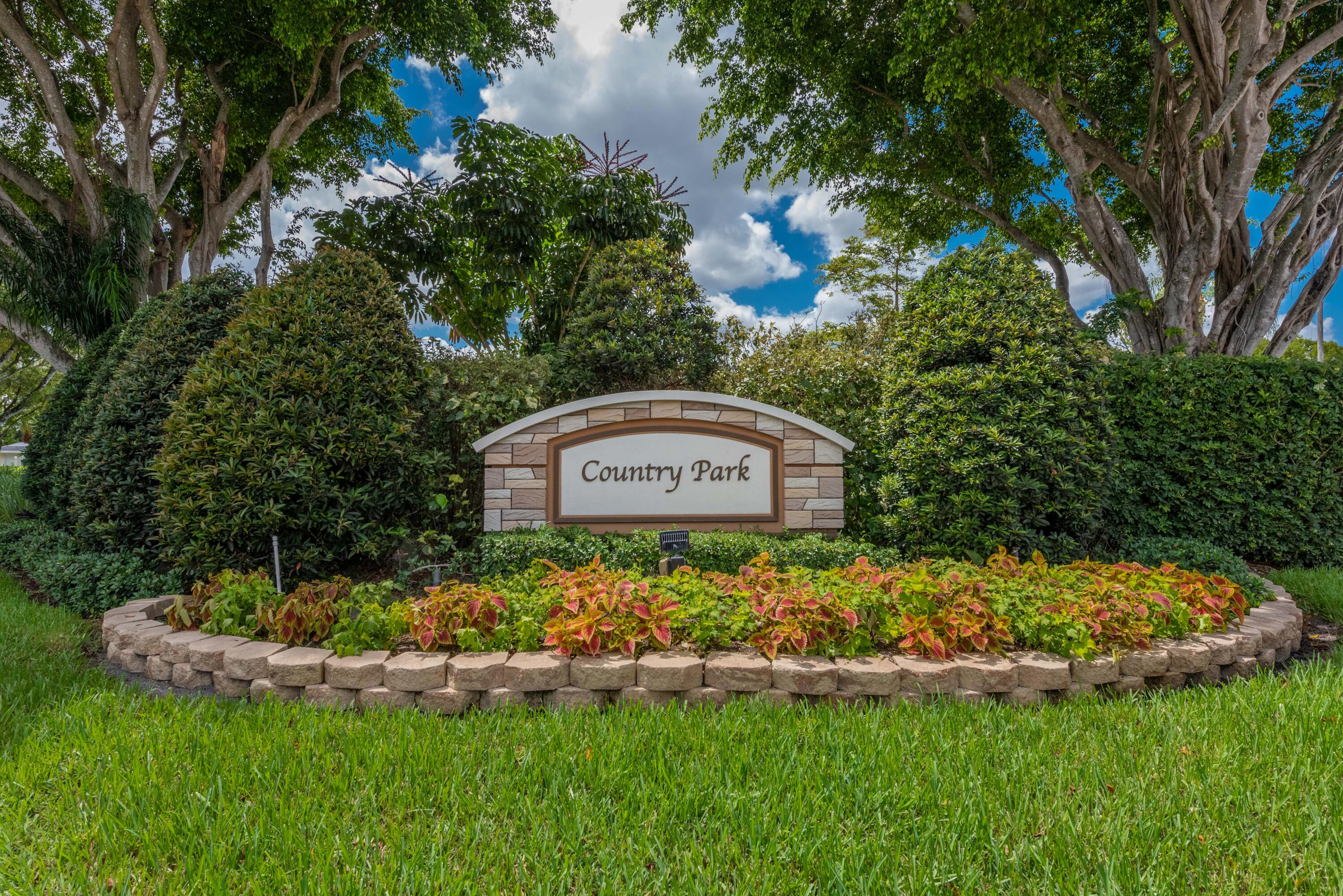 8432 Summer Field Place Boca Raton, FL 33433 - Photo 2 of 22 8432 Summer Field Pl.-1