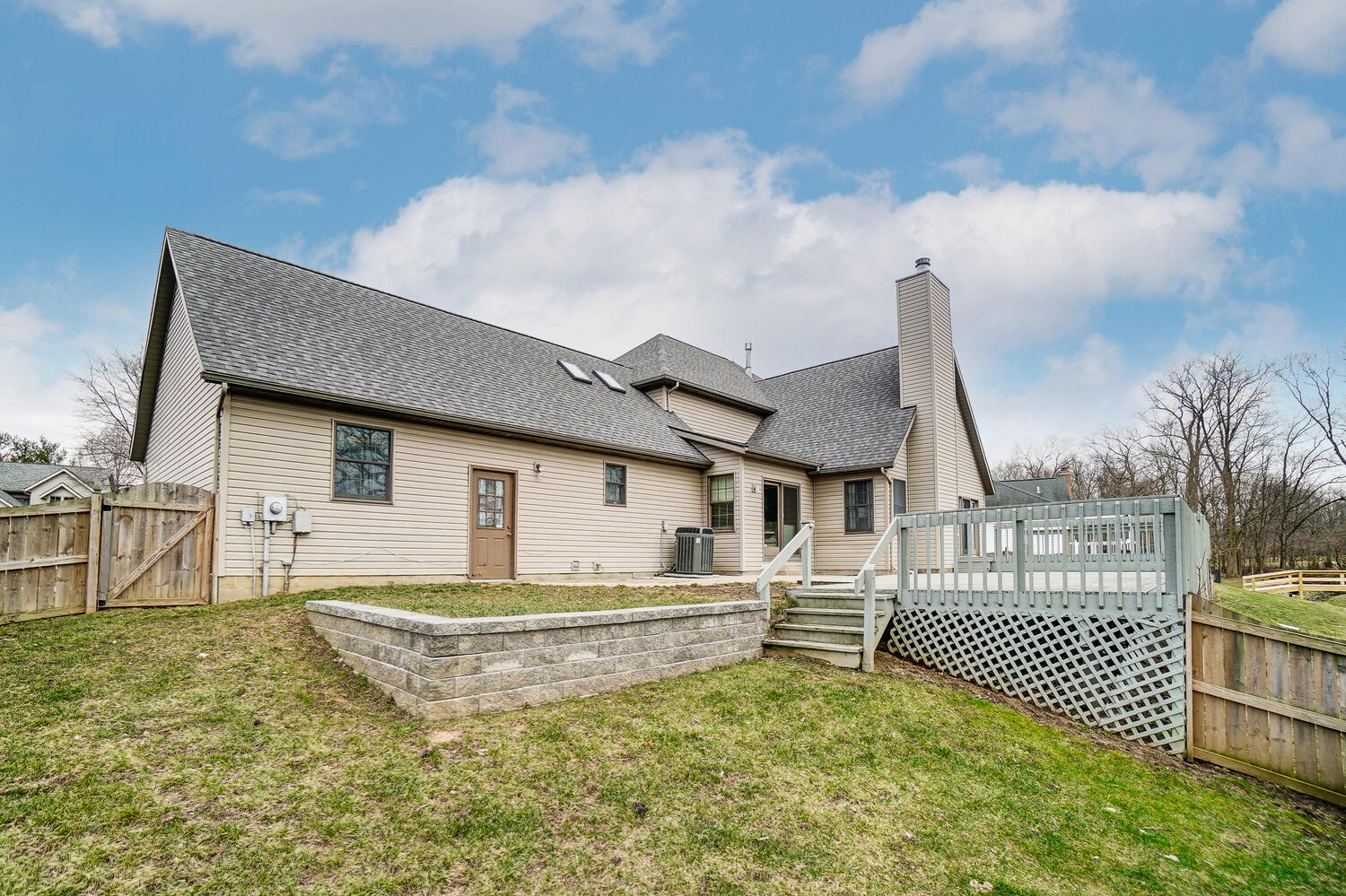 1171 Ryan Road Springfield, OH 45503 - Photo 39 of 50