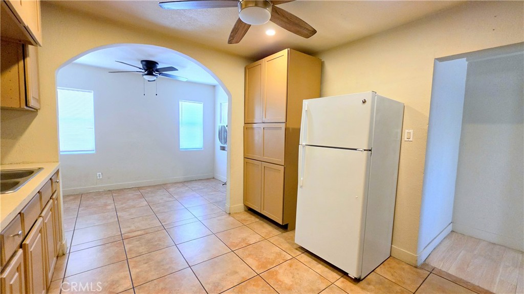 13666 Arrow Route Fontana, CA 92335 - Photo 9 of 20