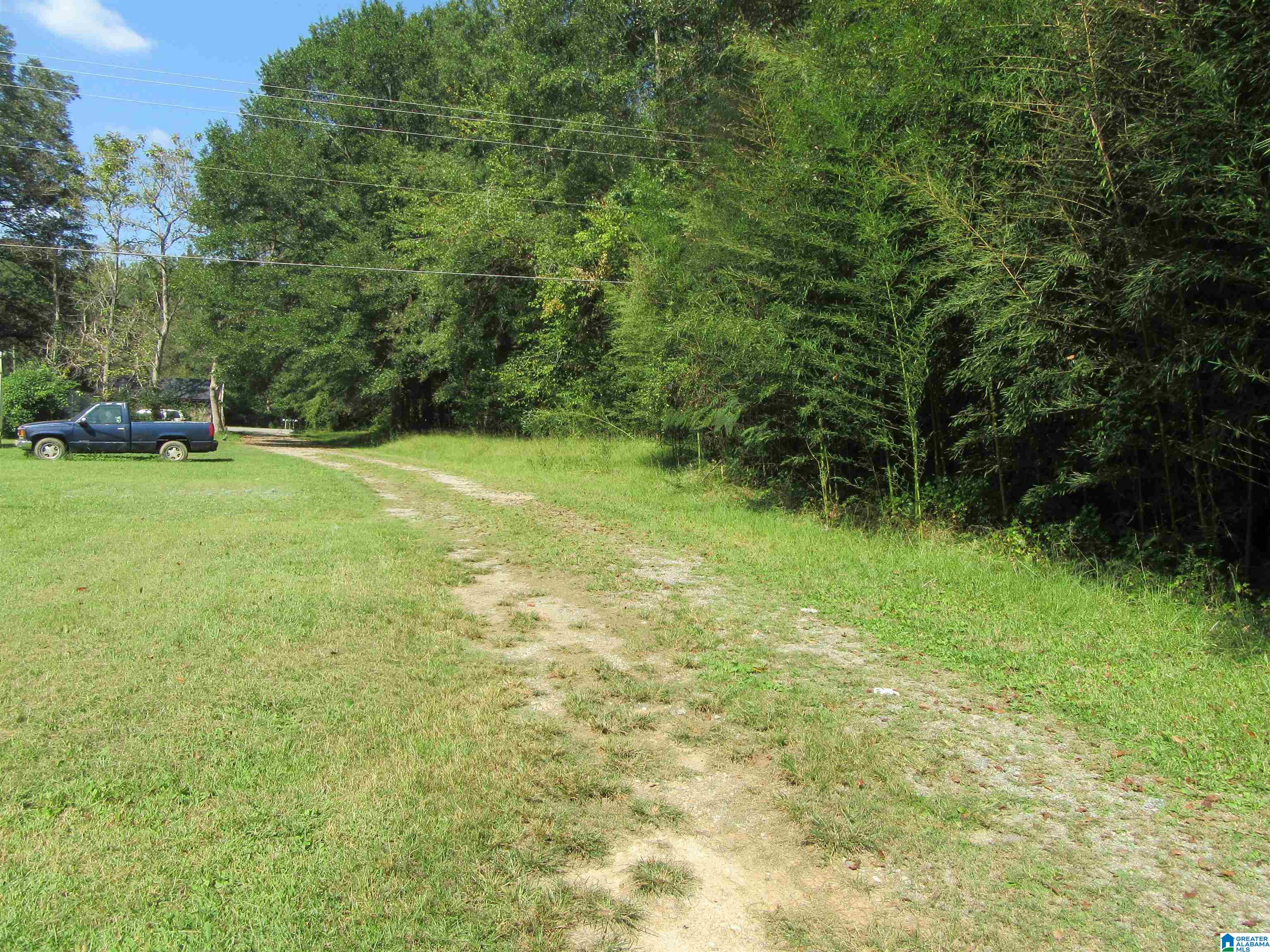 2861 Renfroe Road, Unit 2 5 ACRES Talladega, AL 35160 - Photo 12 of 13
