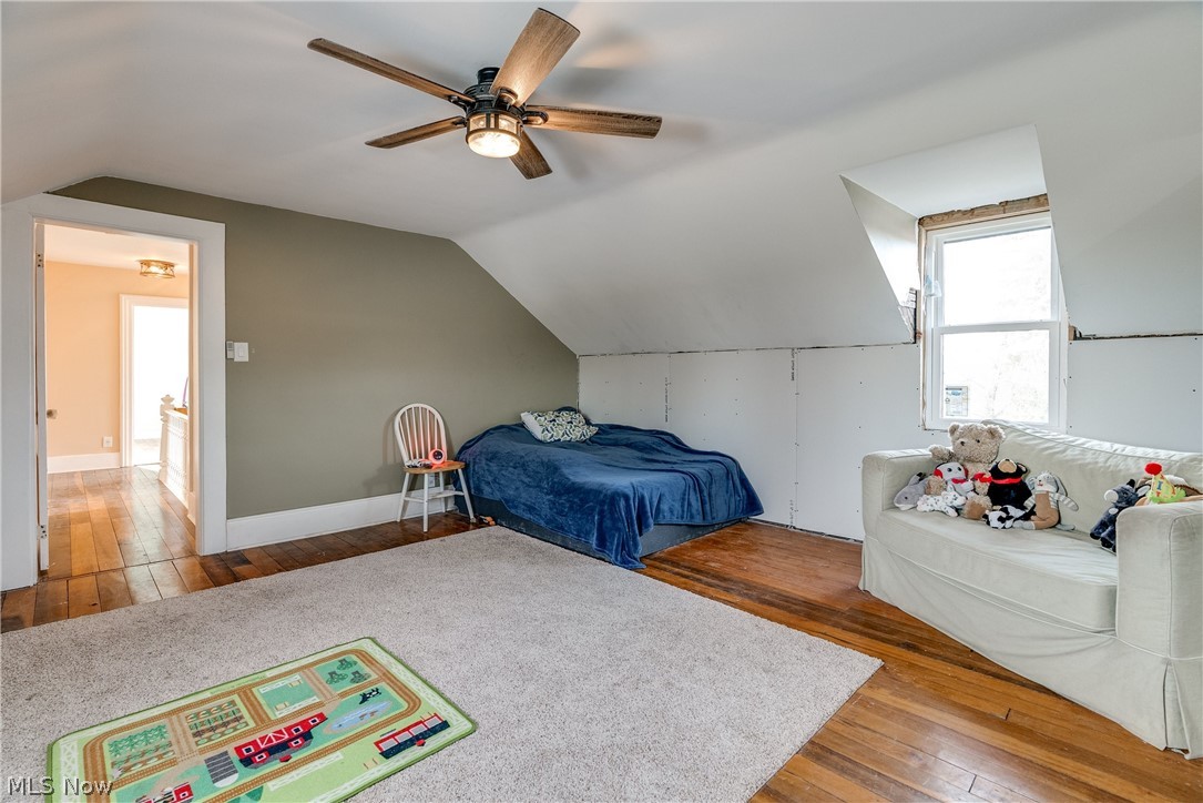 4541 Waterloo Road Atwater, OH 44201 - Photo 20 of 35