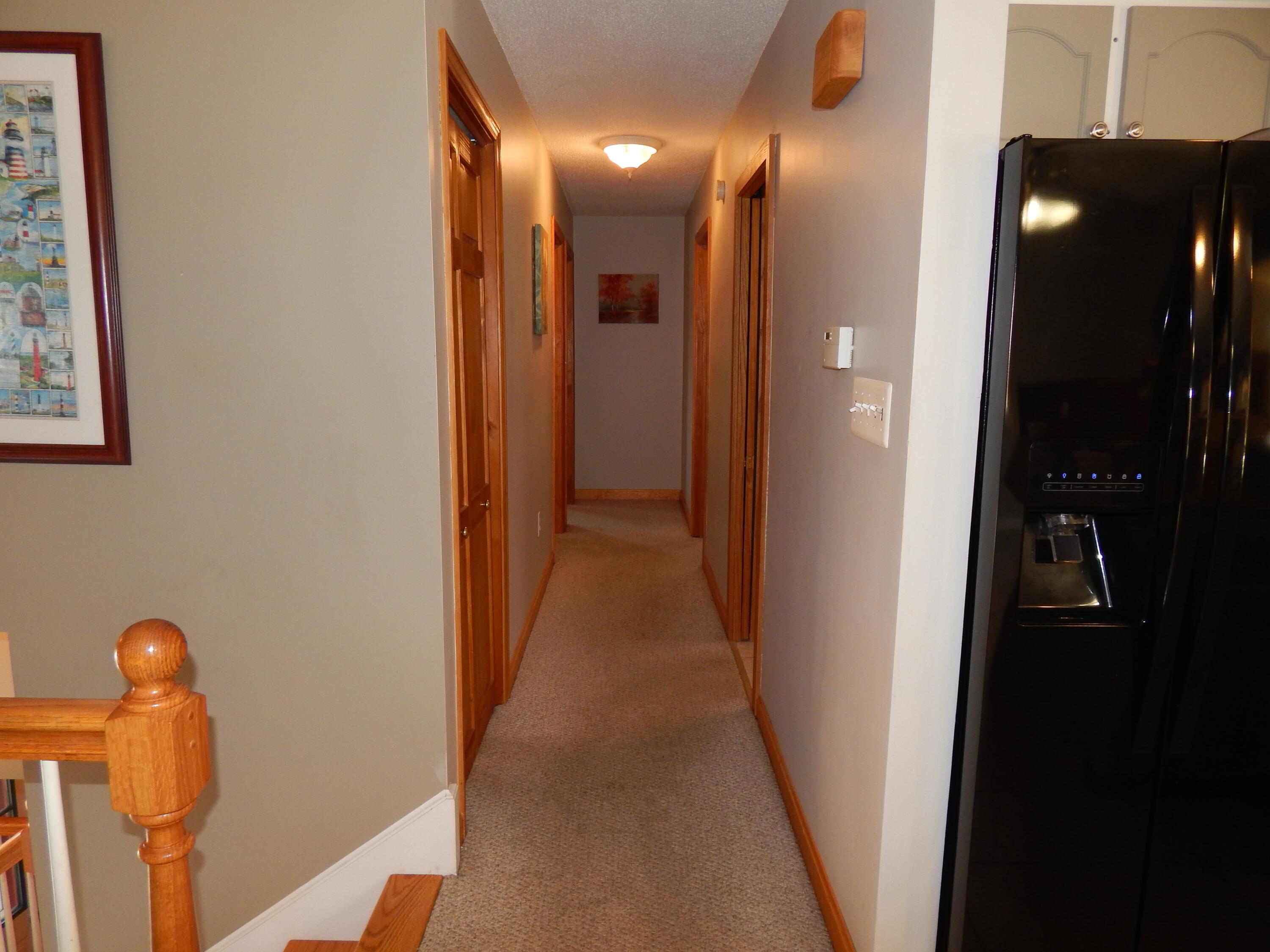 167 Randall Road Lewiston, ME 04240 - Photo 10 of 24 DSCN1337