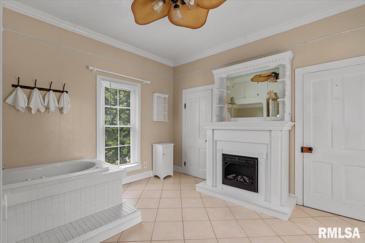 7030 Mansion Road Chatham, IL 62629 - Photo 34 of 66 Gallery Image 34