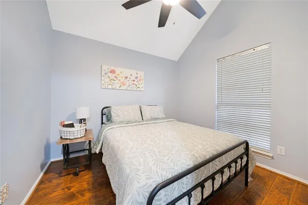 $340,000 | 7892 Abbey Road, Frisco, TX 75035