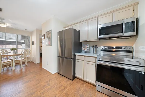 $340,000 | 7892 Abbey Road, Frisco, TX 75035