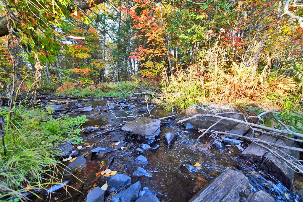 777 Bancroft Road Weston, ME 04424 - Photo 46 of 59 trout-brook-me-house
