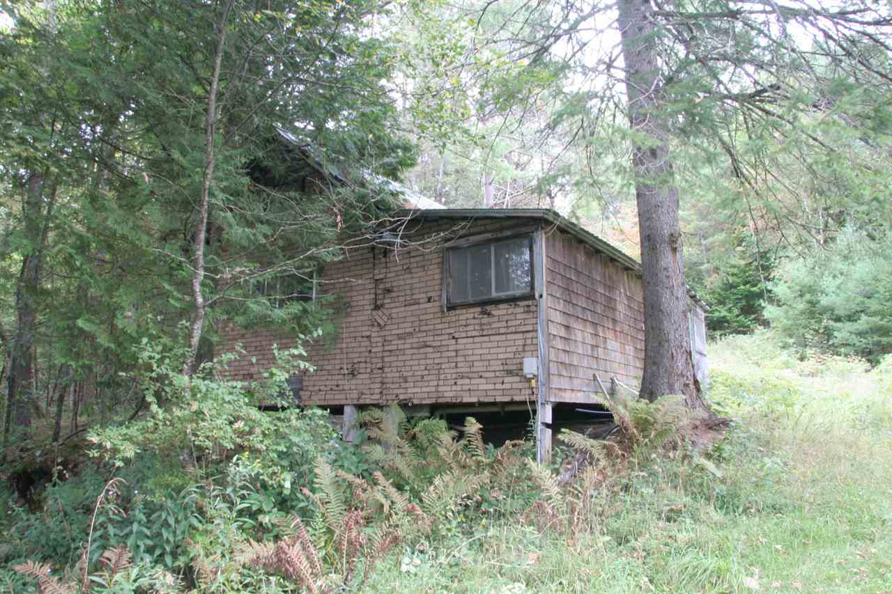 Off East Peacham Road Groton, VT 05046 - Photo 1 of 14