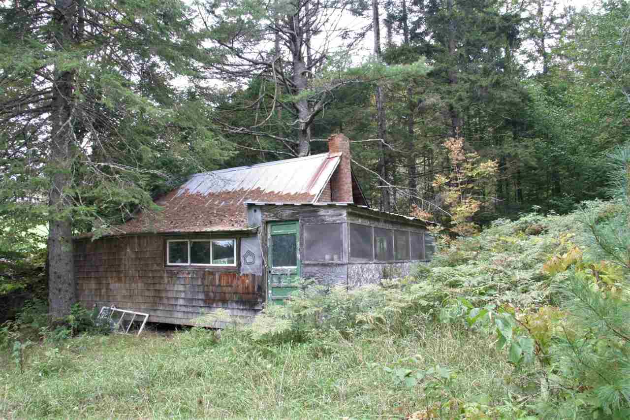 Off East Peacham Road Groton, VT 05046 - Photo 2 of 14