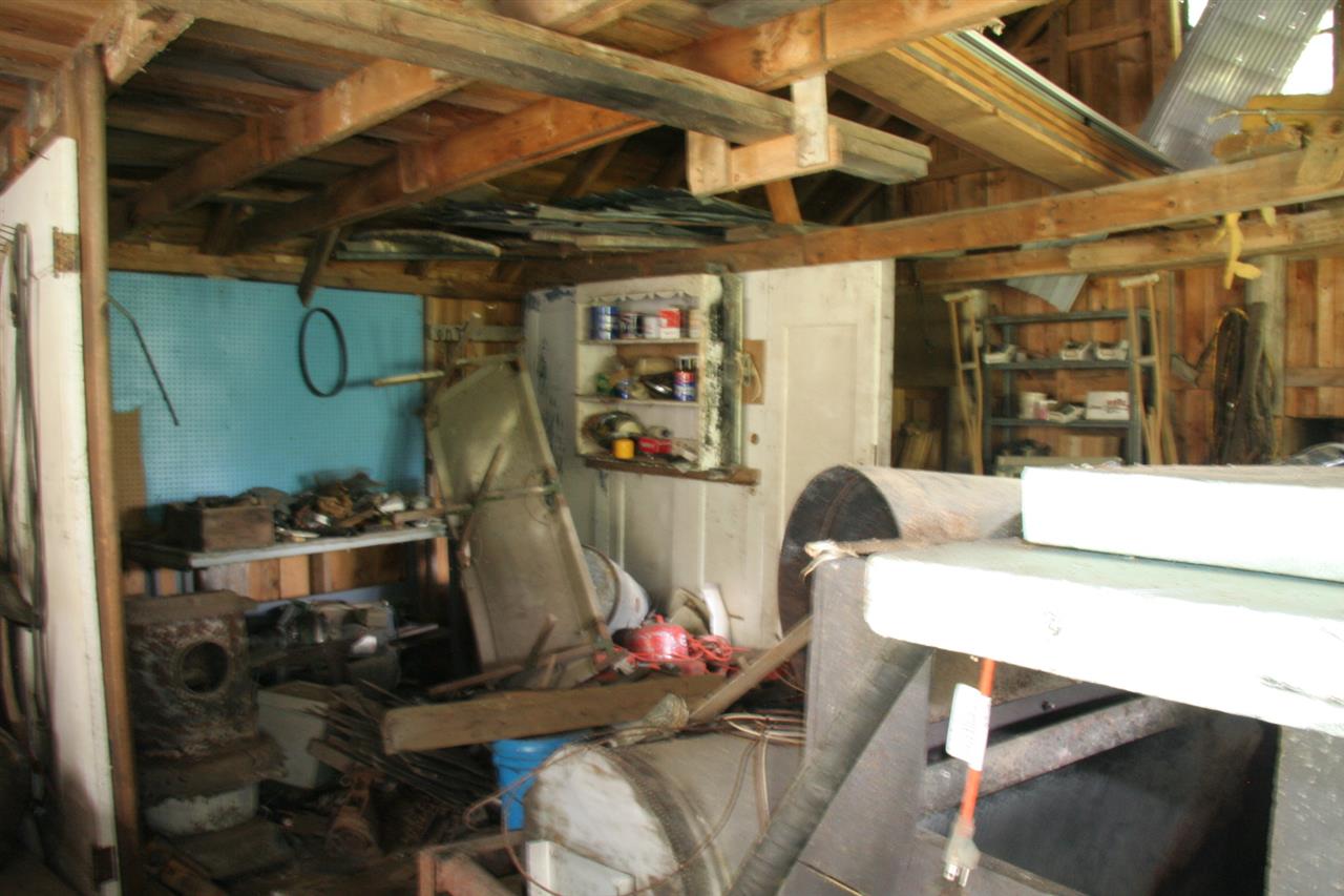 Off East Peacham Road Groton, VT 05046 - Photo 14 of 14