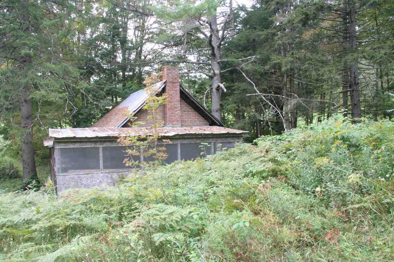 Off East Peacham Road Groton, VT 05046 - Photo 3 of 14