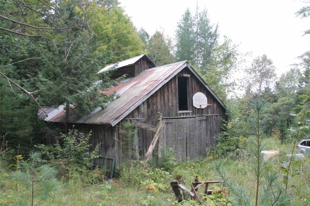 Off East Peacham Road Groton, VT 05046 - Photo 4 of 14
