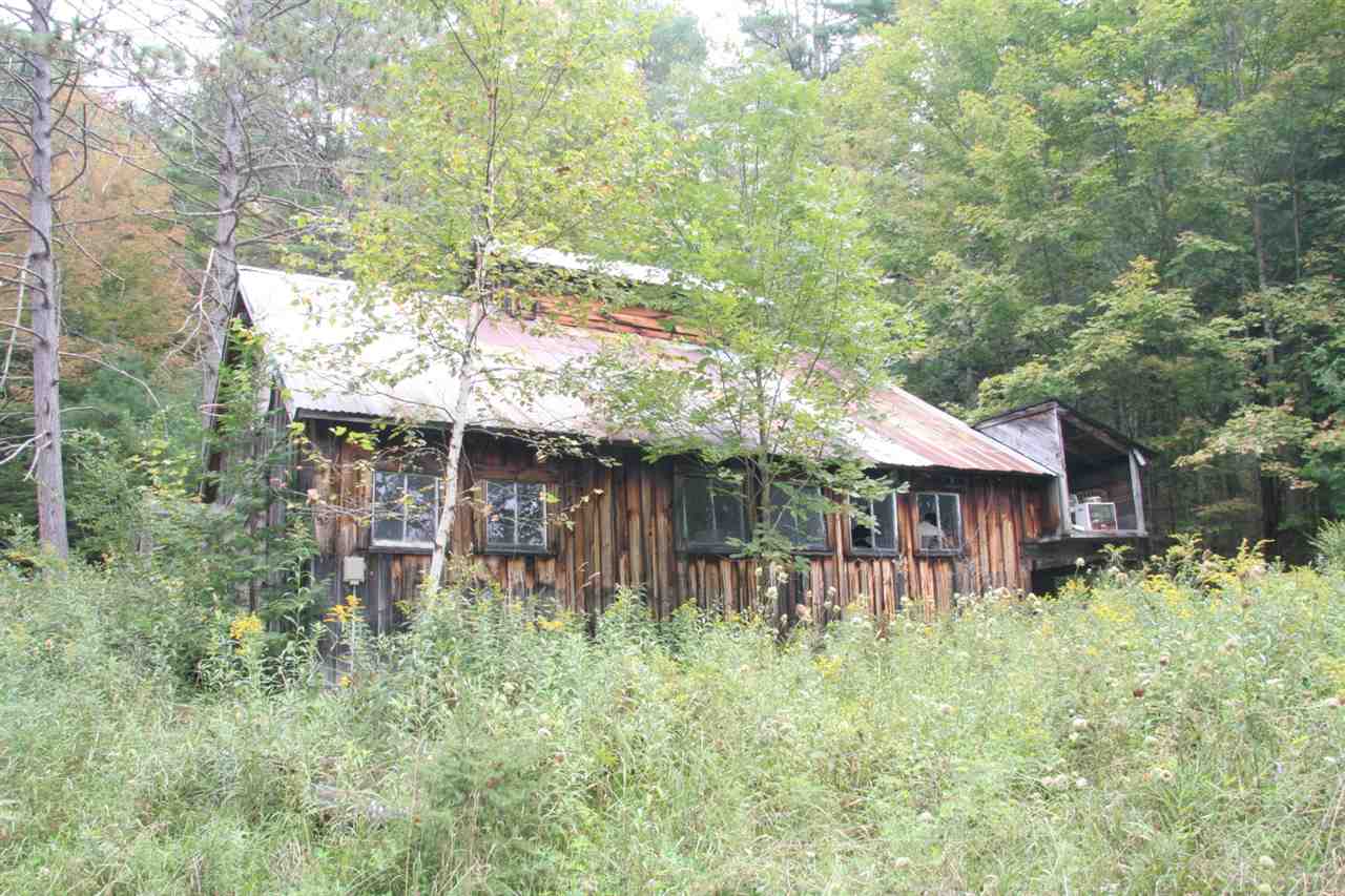 Off East Peacham Road Groton, VT 05046 - Photo 5 of 14
