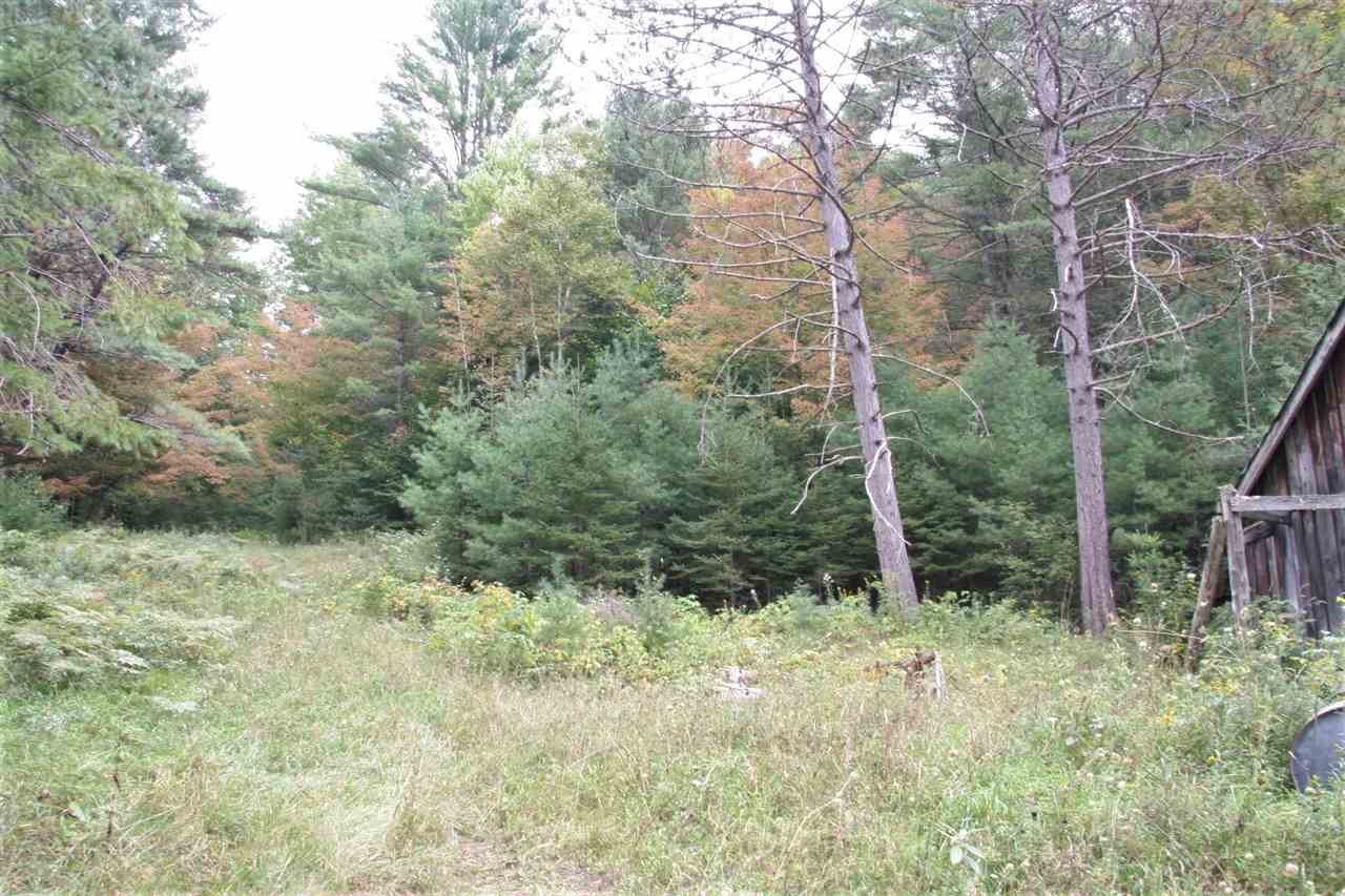 Off East Peacham Road Groton, VT 05046 - Photo 6 of 14