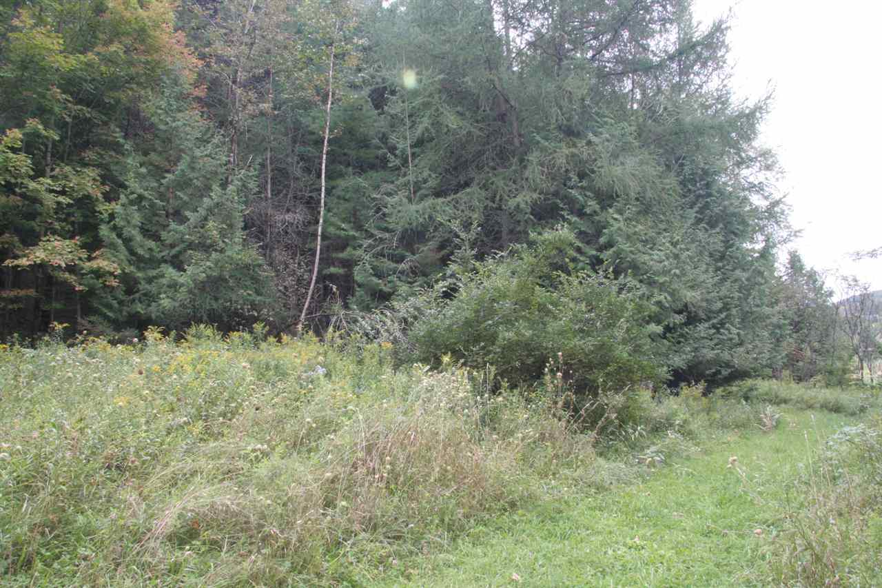 Off East Peacham Road Groton, VT 05046 - Photo 7 of 14