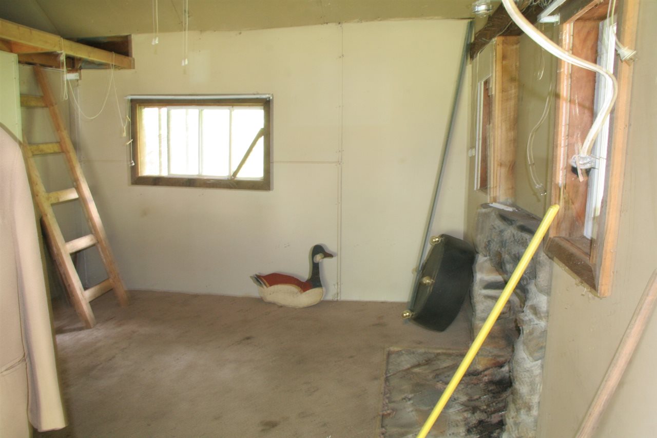 Off East Peacham Road Groton, VT 05046 - Photo 8 of 14