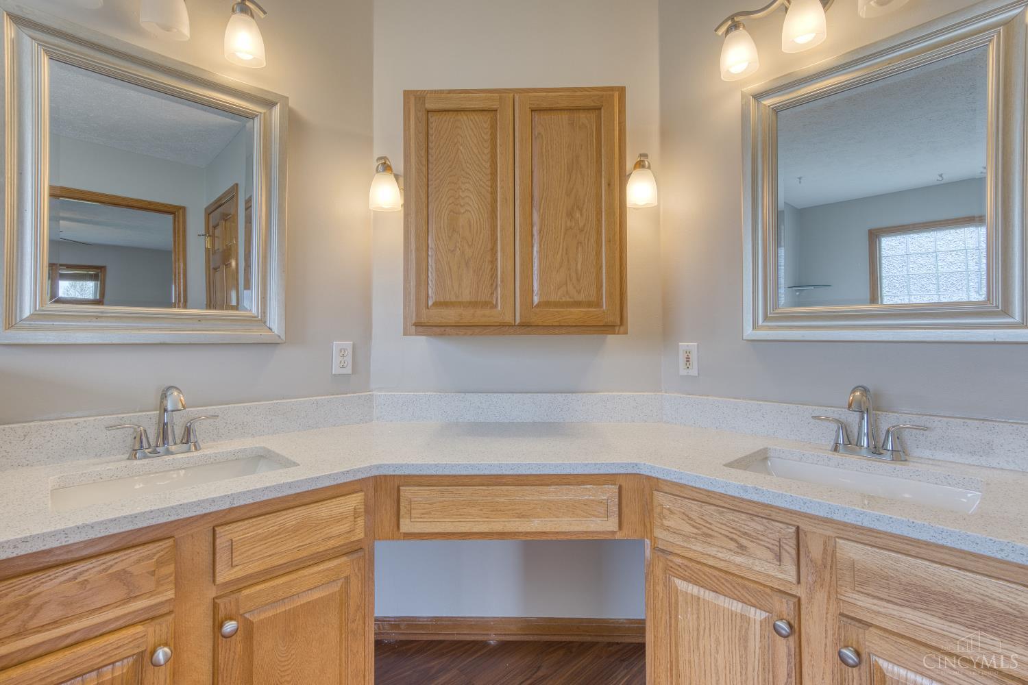 305 Reeder Road Blanchester, OH 45107 - Photo 20 of 33