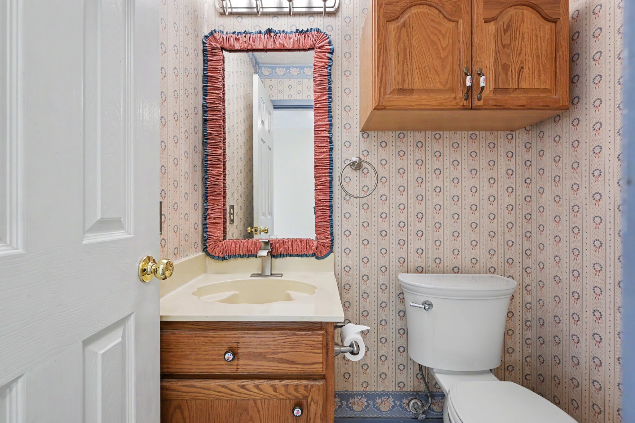 4926 Edinston Place Spring, TX 77388 - Photo 19 of 37 Gallery Image 19