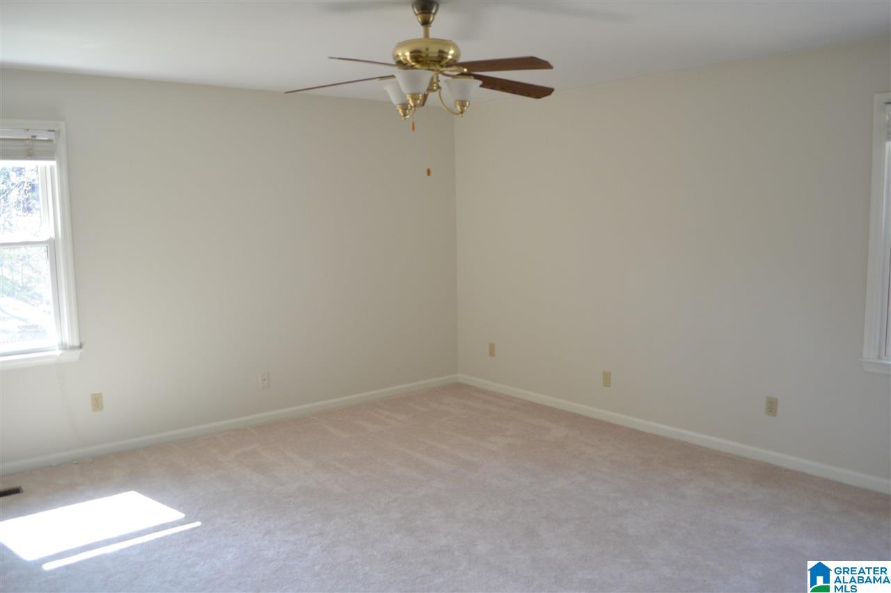 5113 Old Leeds Road Birmingham, AL 35210 - Photo 18 of 26