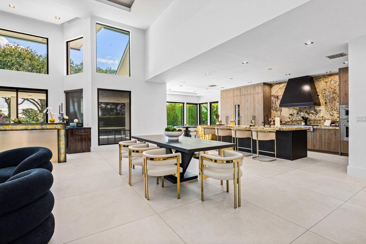 4825 Bocaire Boulevard Boca Raton, FL 33487 - Photo 13 of 52 014