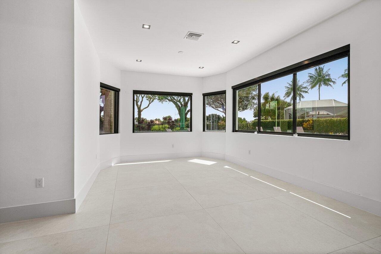 4825 Bocaire Boulevard Boca Raton, FL 33487 - Photo 30 of 52 031
