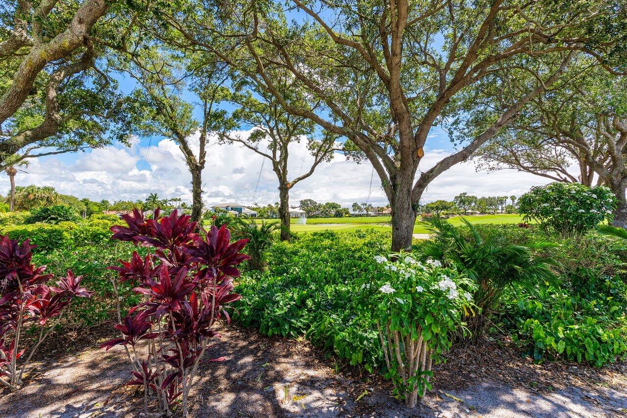 4825 Bocaire Boulevard Boca Raton, FL 33487 - Photo 36 of 52 037