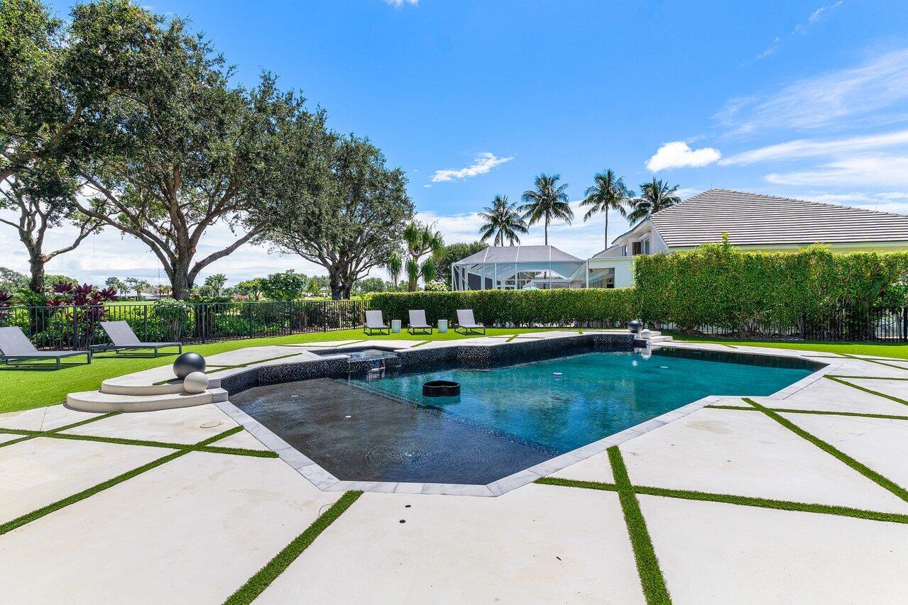 4825 Bocaire Boulevard Boca Raton, FL 33487 - Photo 37 of 52 038