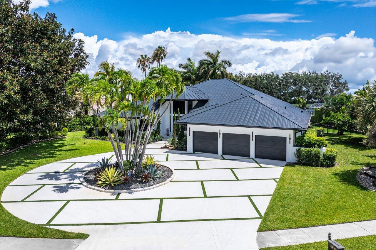 4825 Bocaire Boulevard Boca Raton, FL 33487 - Photo 40 of 52 041