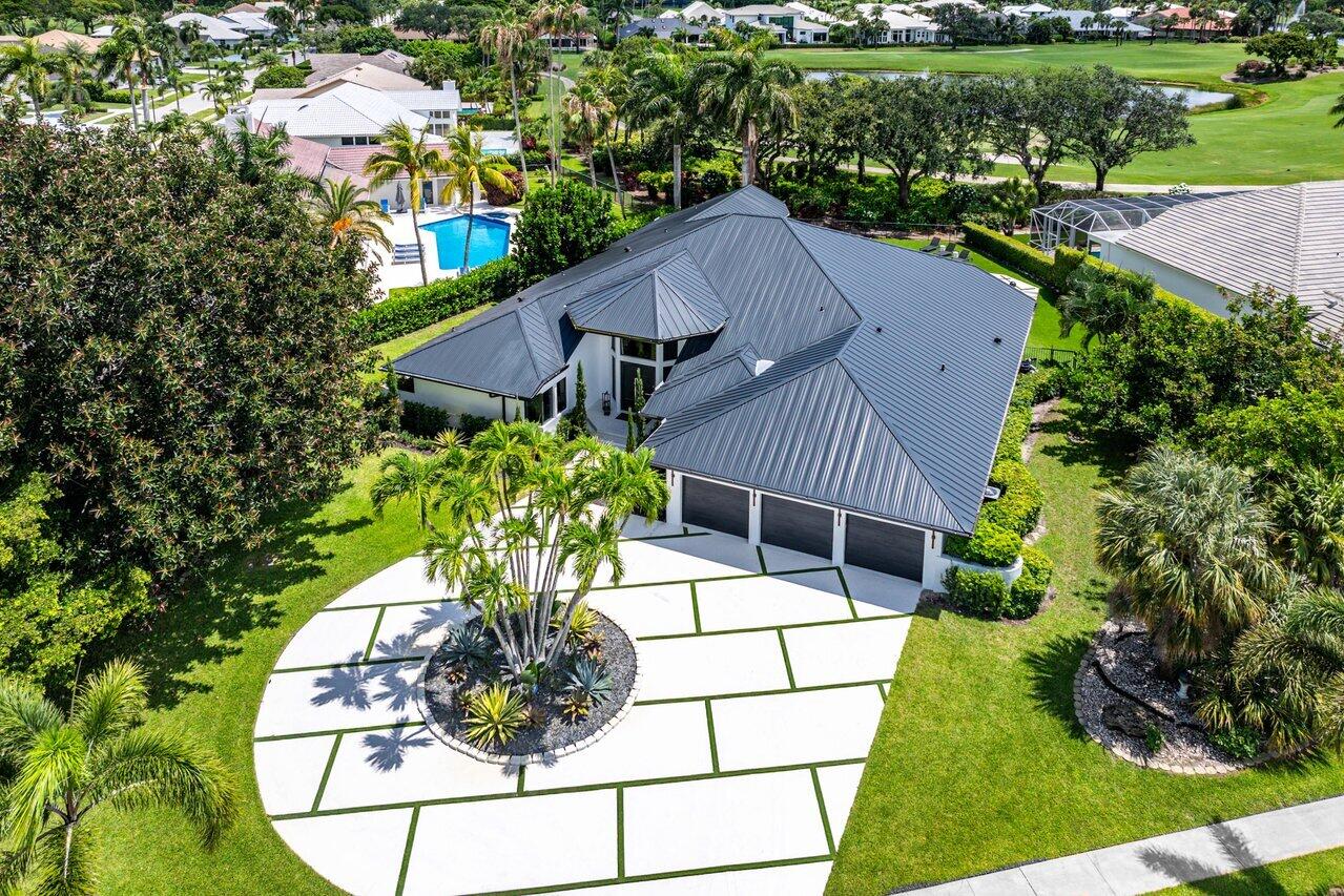 4825 Bocaire Boulevard Boca Raton, FL 33487 - Photo 41 of 52 042