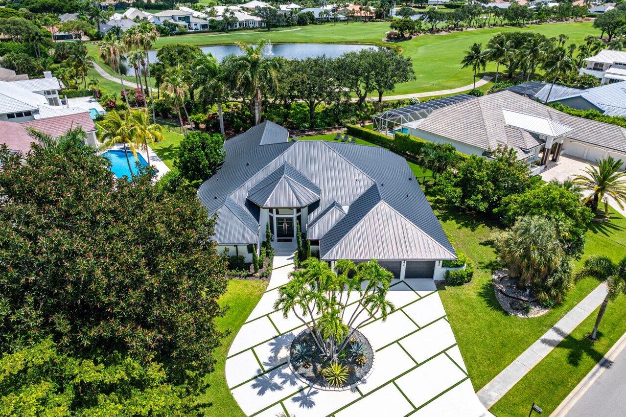 4825 Bocaire Boulevard Boca Raton, FL 33487 - Photo 42 of 52 043