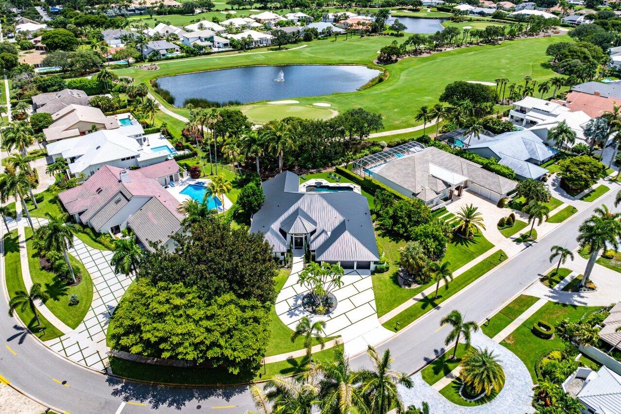 4825 Bocaire Boulevard Boca Raton, FL 33487 - Photo 43 of 52 044