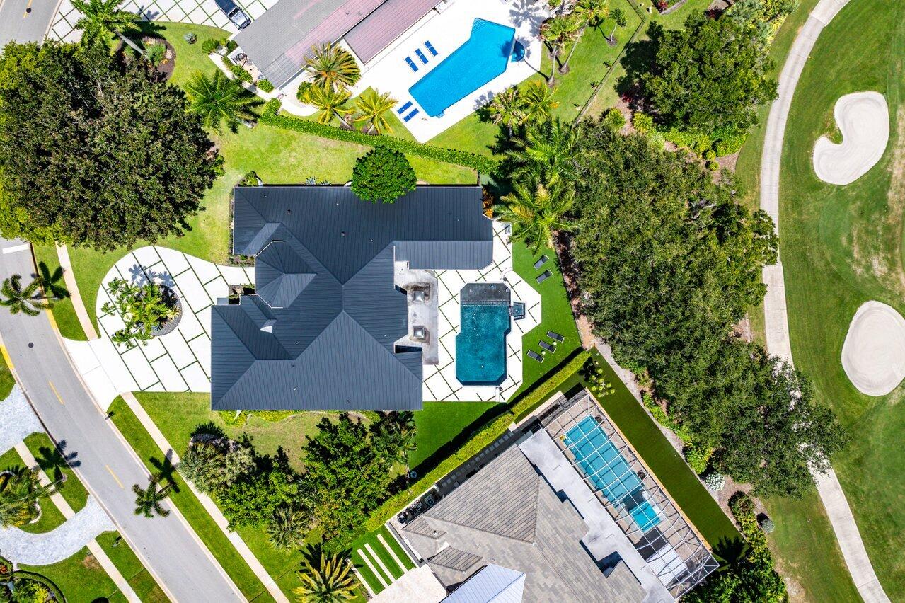 4825 Bocaire Boulevard Boca Raton, FL 33487 - Photo 44 of 52 045