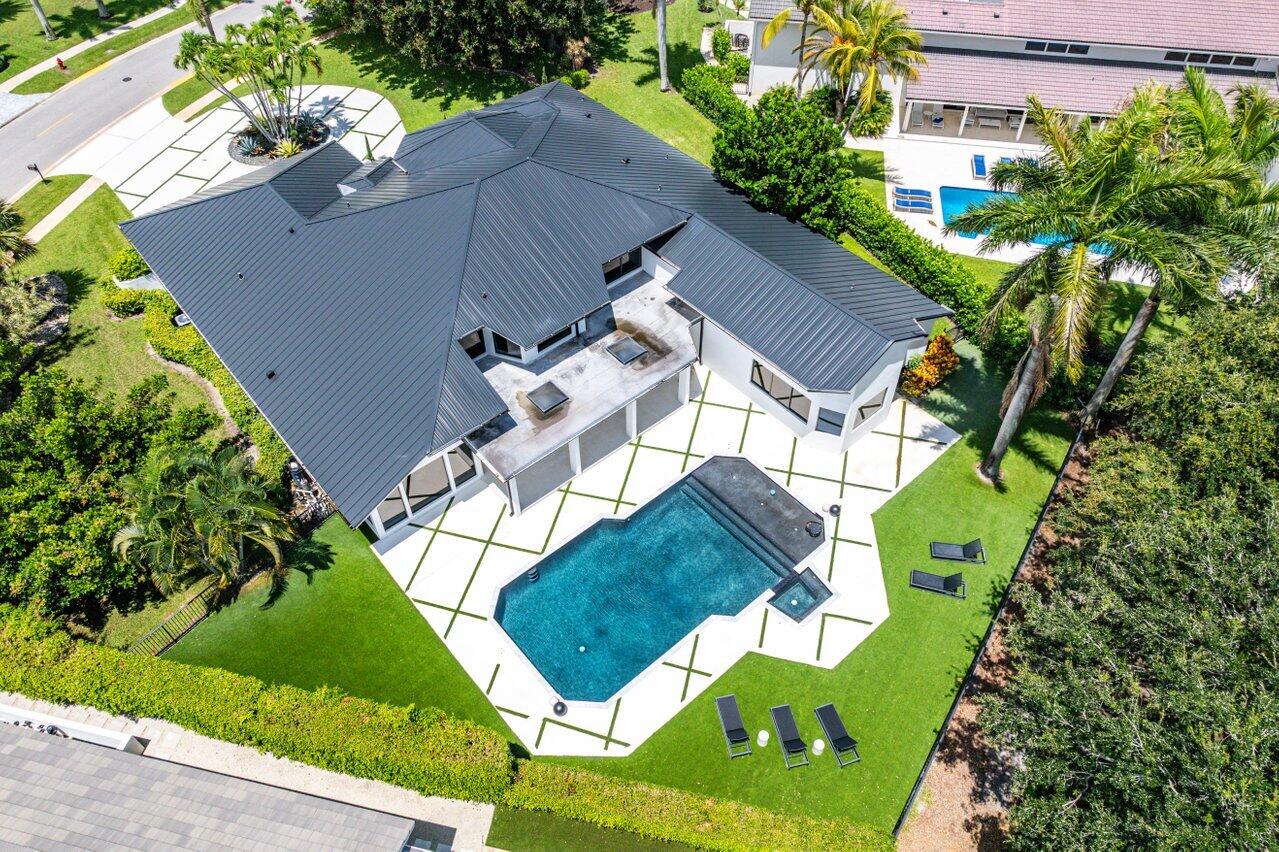 4825 Bocaire Boulevard Boca Raton, FL 33487 - Photo 45 of 52 046