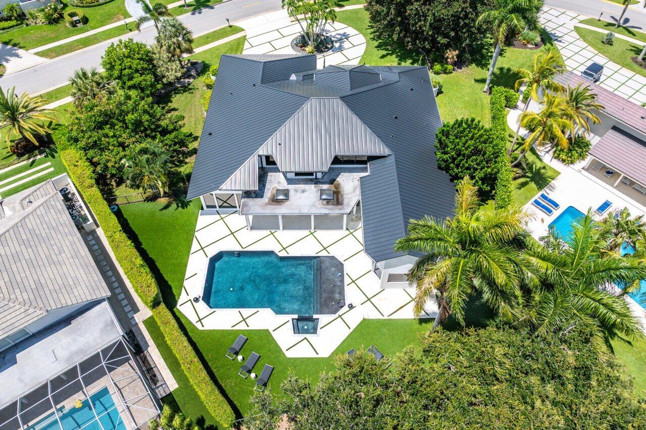 4825 Bocaire Boulevard Boca Raton, FL 33487 - Photo 46 of 52 047