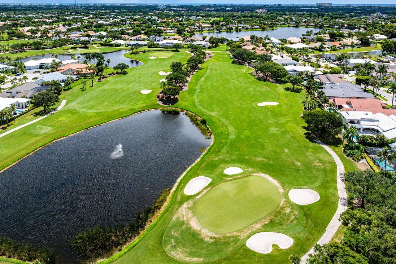4825 Bocaire Boulevard Boca Raton, FL 33487 - Photo 48 of 52 049
