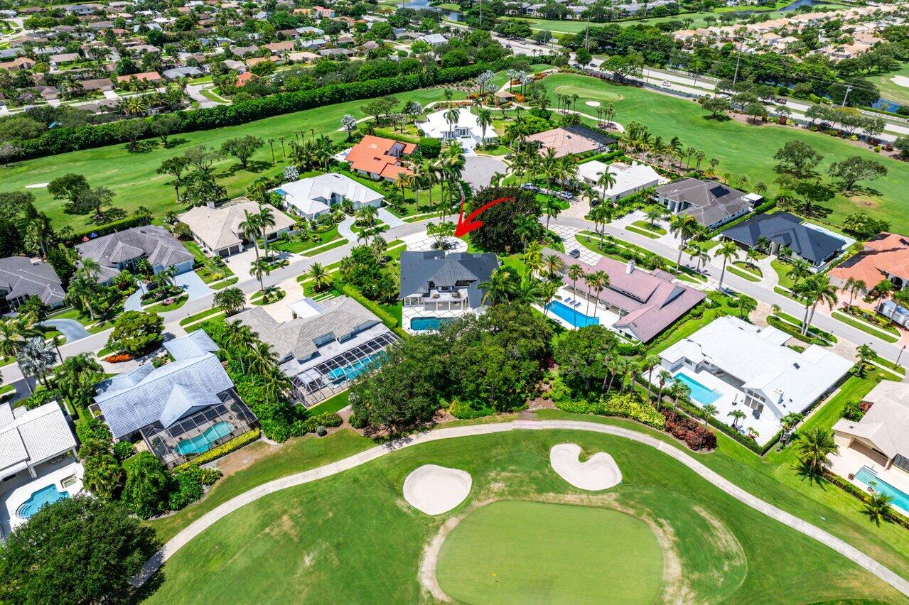 4825 Bocaire Boulevard Boca Raton, FL 33487 - Photo 49 of 52 050