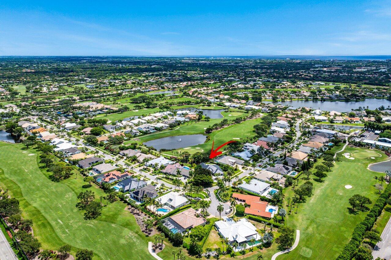 4825 Bocaire Boulevard Boca Raton, FL 33487 - Photo 51 of 52 052