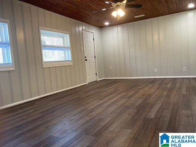 1207 Cherokee Trail Ohatchee, AL 36271 - Photo 16 of 23