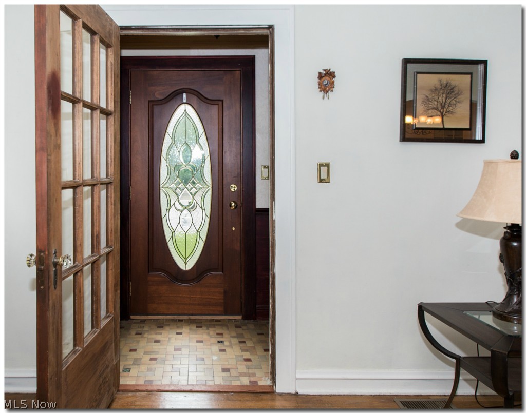 37720 Aurora Road Solon, OH 44139 - Photo 21 of 24 Gallery Image 21