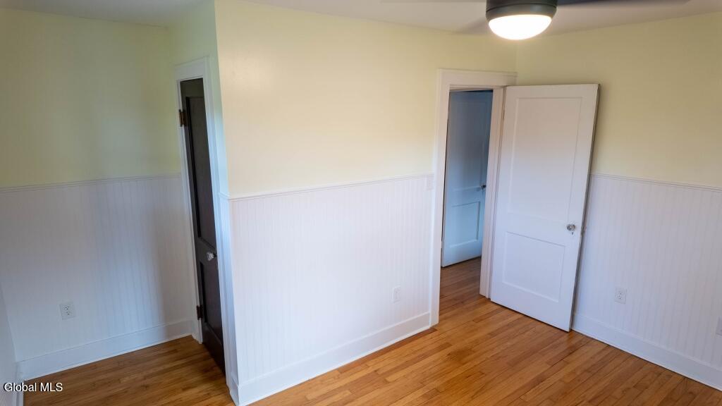 128 Putnam Road Schenectady, NY 12306 - Photo 39 of 44 39-Bedroom #3