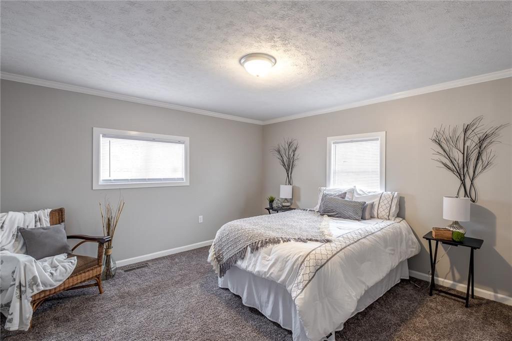 1028 Whaley Road New Carlisle, OH 45344 - Photo 27 of 37