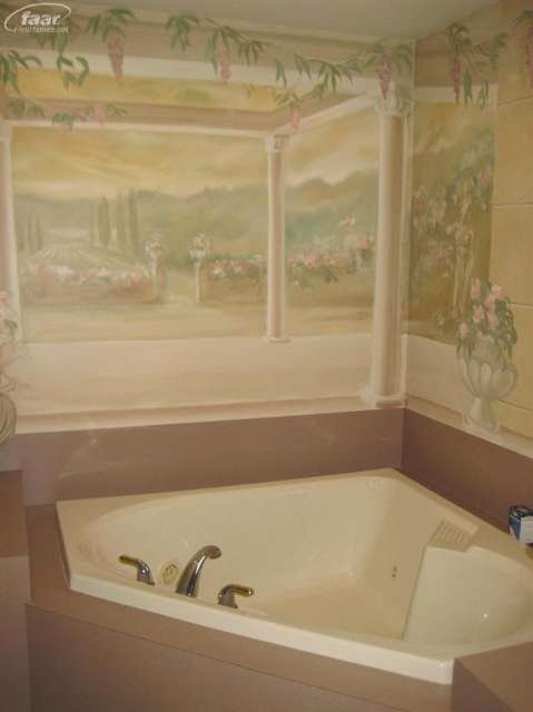 6334 Tripp Road Holly, MI 48442 - Photo 19 of 43 20403693-18.JPG