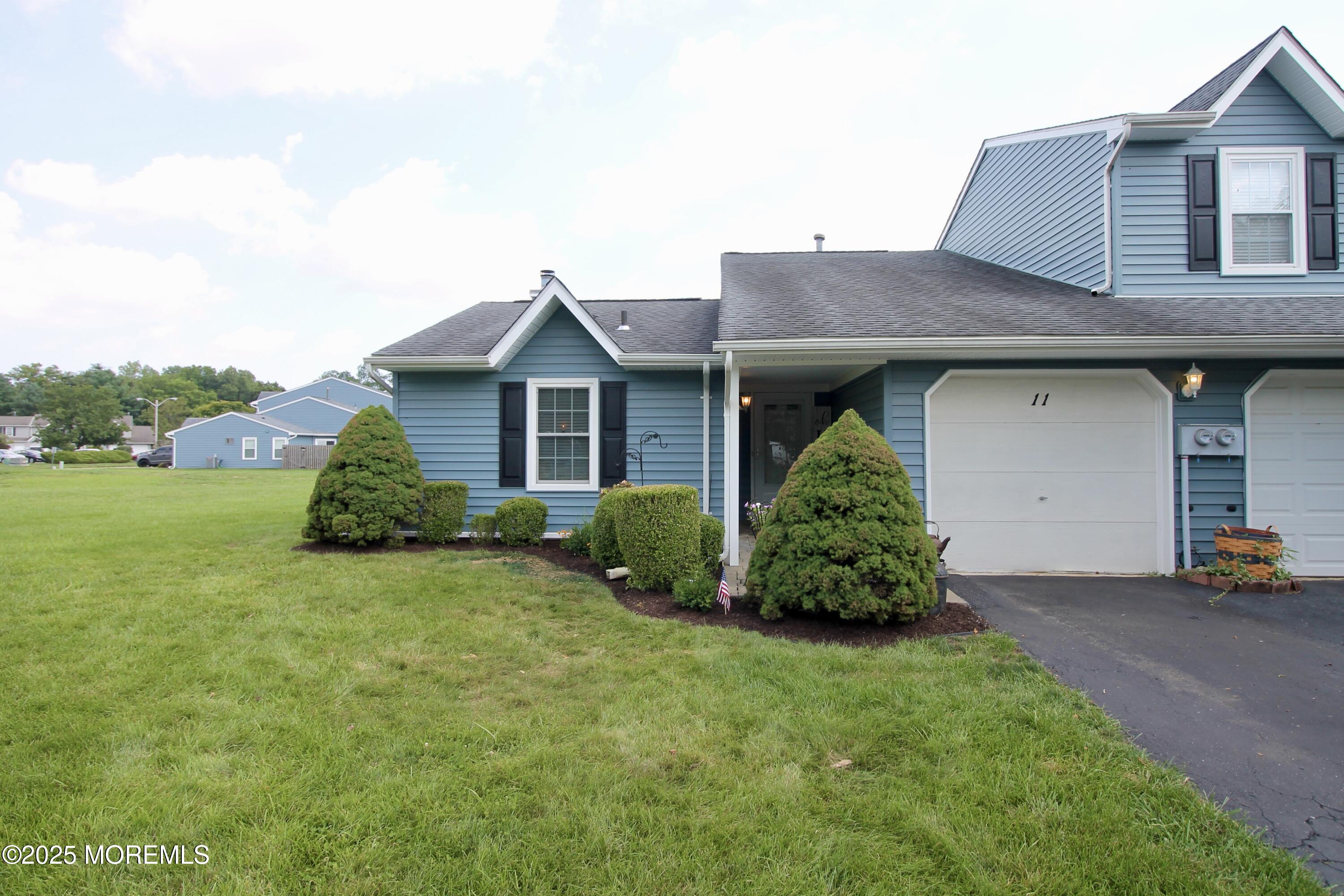 C151DE23-A385-4FAD-9D8A-F945F3917B40_1_2