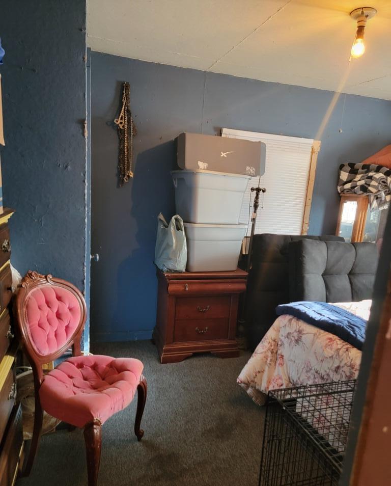 309 A Avenue Seneca, OR 97873 - Photo 31 of 45 20250527_181720