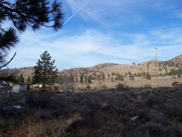 179 Smithneck Road Loyalton, CA 96118 - Photo 5 of 5 Gallery Image 5