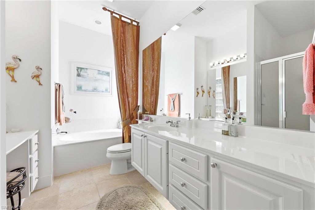 7758 Tommasi Court Naples, FL 34114 - Photo 15 of 49