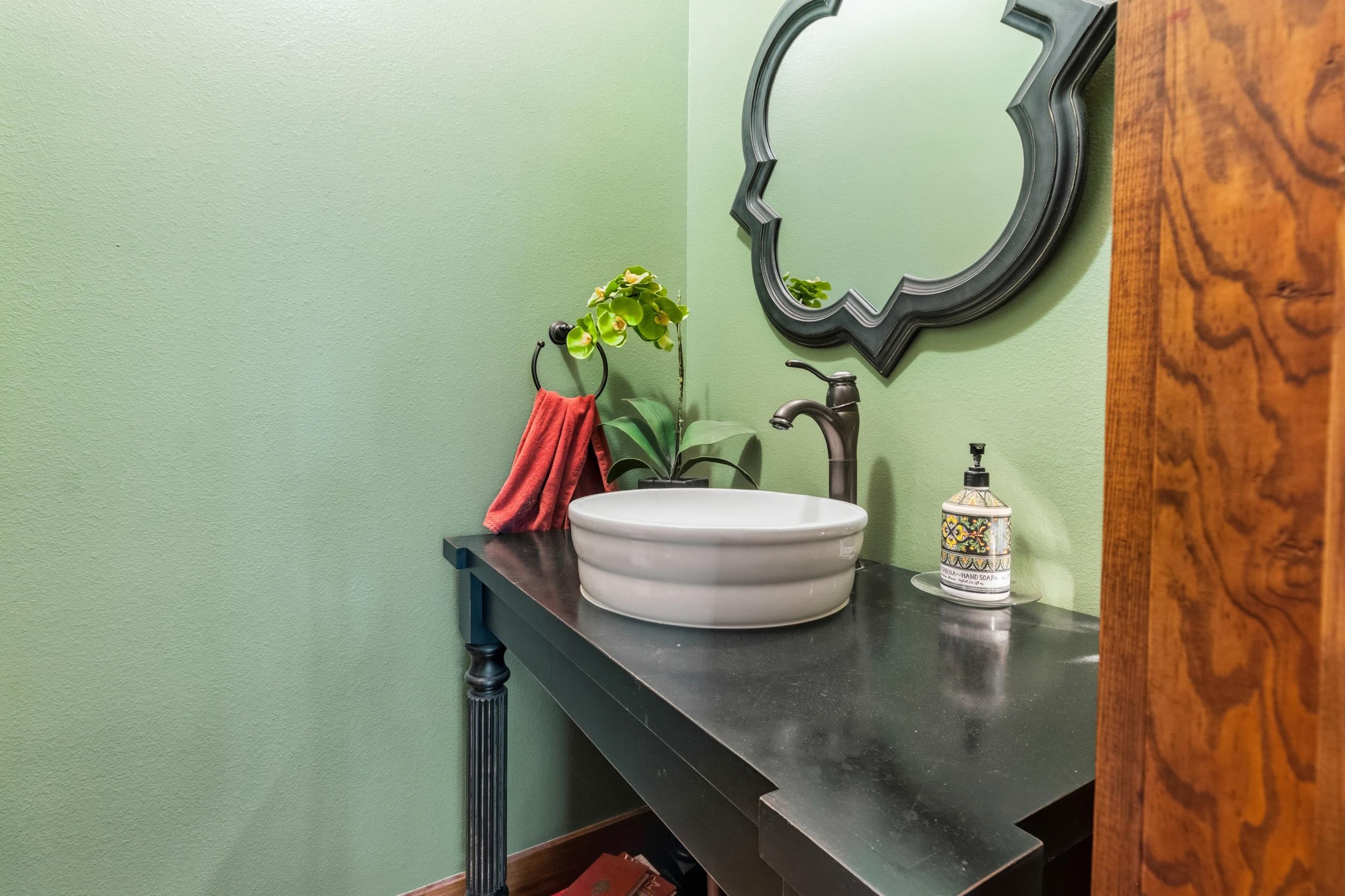 728 Turney Anderson Road Monticello, FL 32344 - Photo 19 of 68 Gallery Image 19