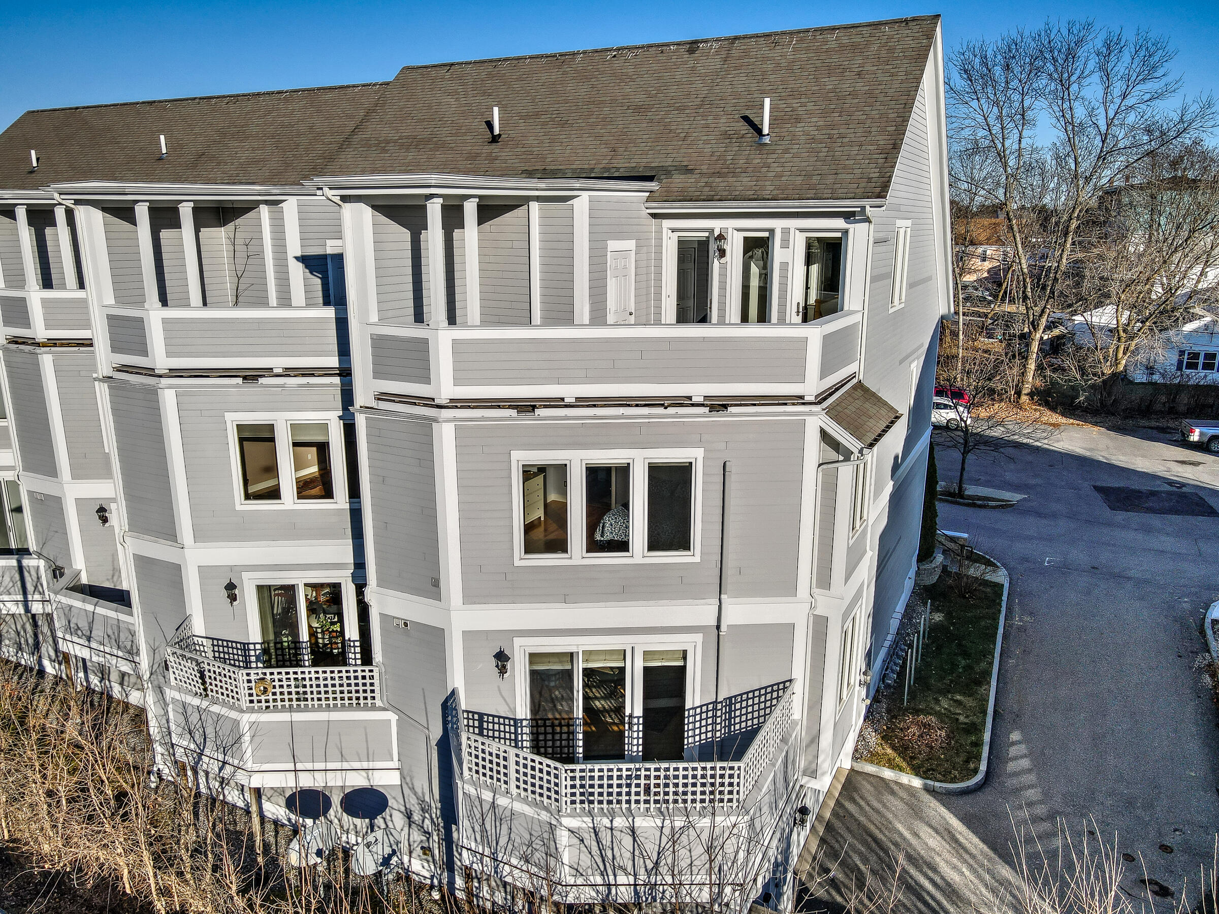 11 Abbey Road, Unit 11 Brunswick, ME 04011 - Photo 46 of 46 108608-ae-110