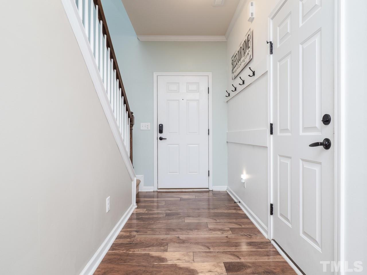 3424 Althorp Drive Raleigh, NC 27616 - Photo 14 of 28 Gallery Image 14