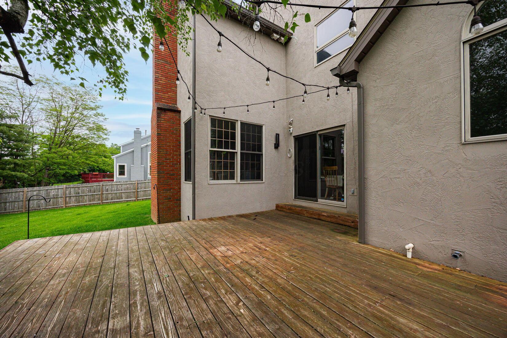 382 Beecher Road Columbus, OH 43230 - Photo 68 of 81 84-web-or-mls-Jake Bluvstein - 382 Beech